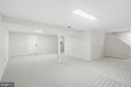 Additional image 7 of 6040 Stevens Forest Rd, Columbia, MD, 21045