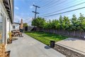 Additional image 25 of 6082 Royalist Dr, Huntington Beach, CA, 92647