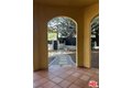 Additional image 10 of 8302 S Sepulveda Blvd, Los Angeles, CA, 90045
