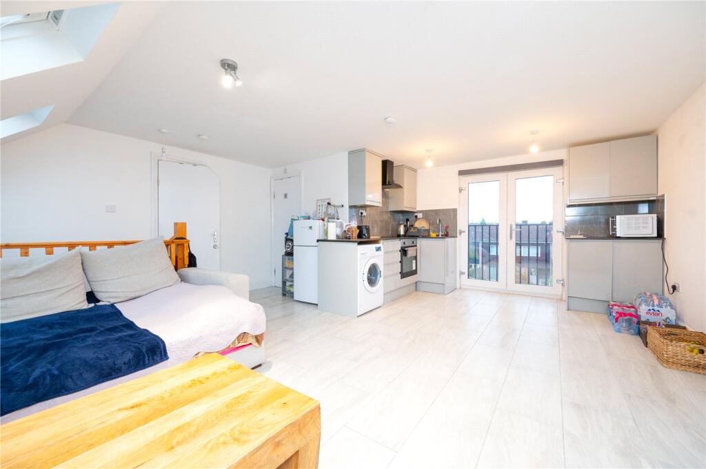 Additional image 7 of Beresford Road, St. Albans, Hertfordshire