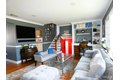Additional image 6 of 10 Falcon Dr, Edison, NJ, 08820