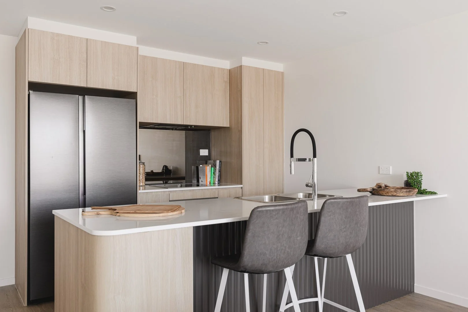 Additional image 6 of 36/70 Canopus Crescent, Giralang ACT 2617