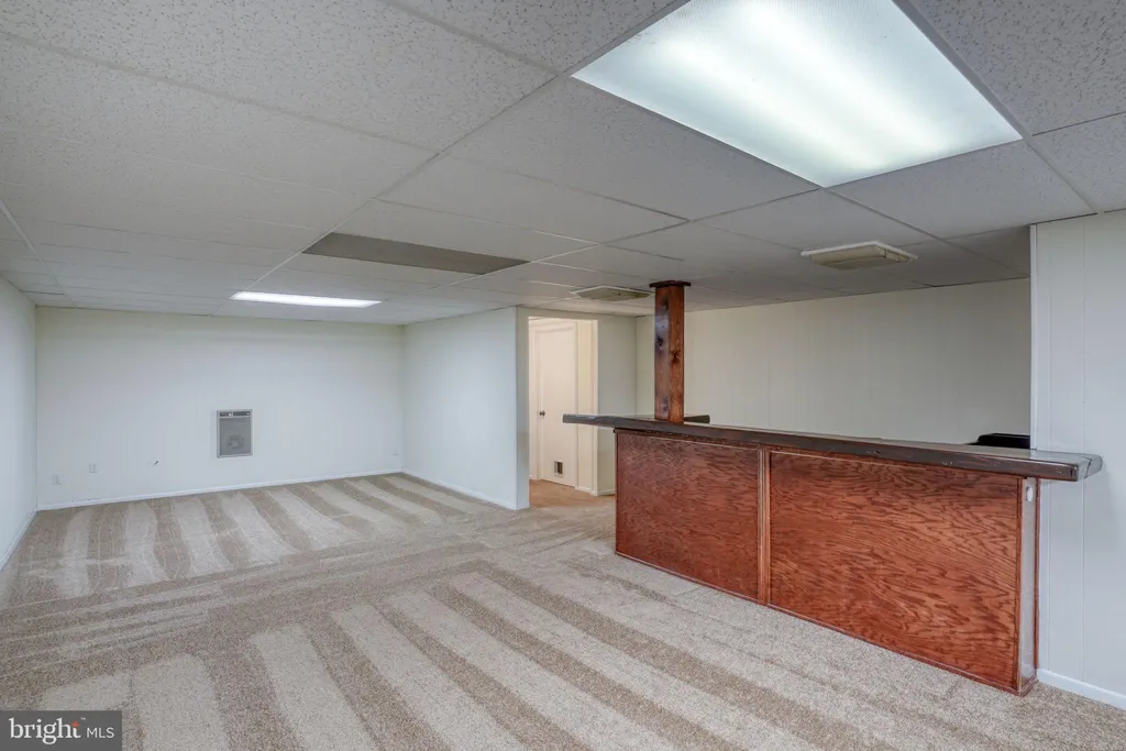 Additional image 24 of 508 Wisseman Avenue, Milford, DE 19963