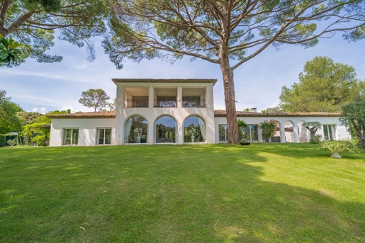 Additional image 9 of Mougins (Alpes-Maritimes)