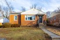 1809 Florin St, Silver Spring, MD, 20902