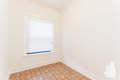 Additional image 3 of 4601 N Lincoln Ave Unit 2244-308, Chicago, IL, 60625