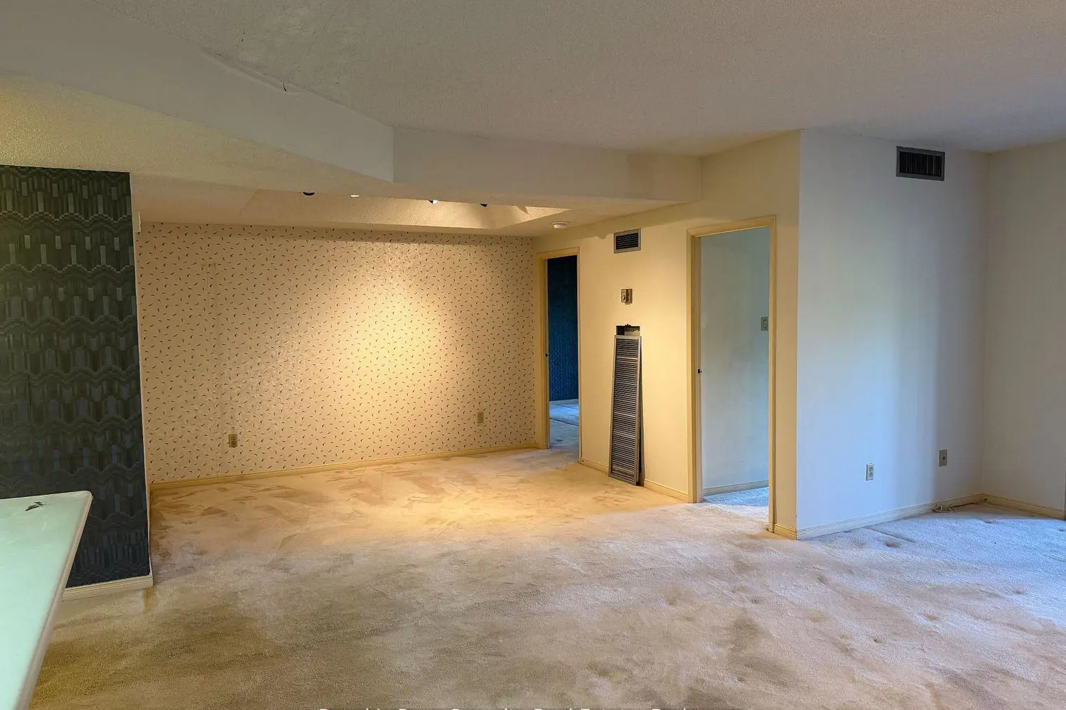 Additional image 4 of 20 Glebe Road 10