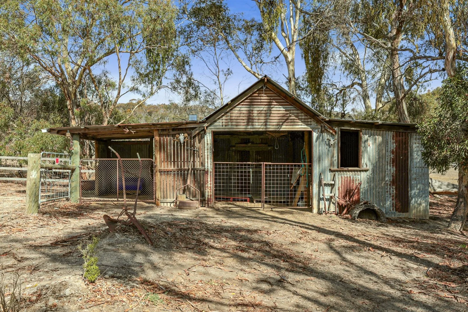 Additional image 5 of 564 Reids Road, Rowsley VIC 3340