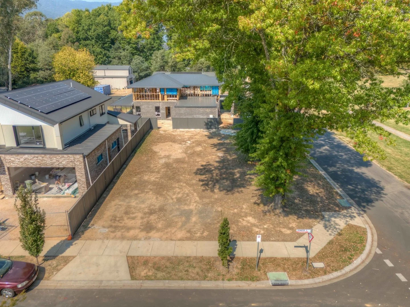 Additional image 7 of 12 Pioneer Lane, Bright VIC 3741