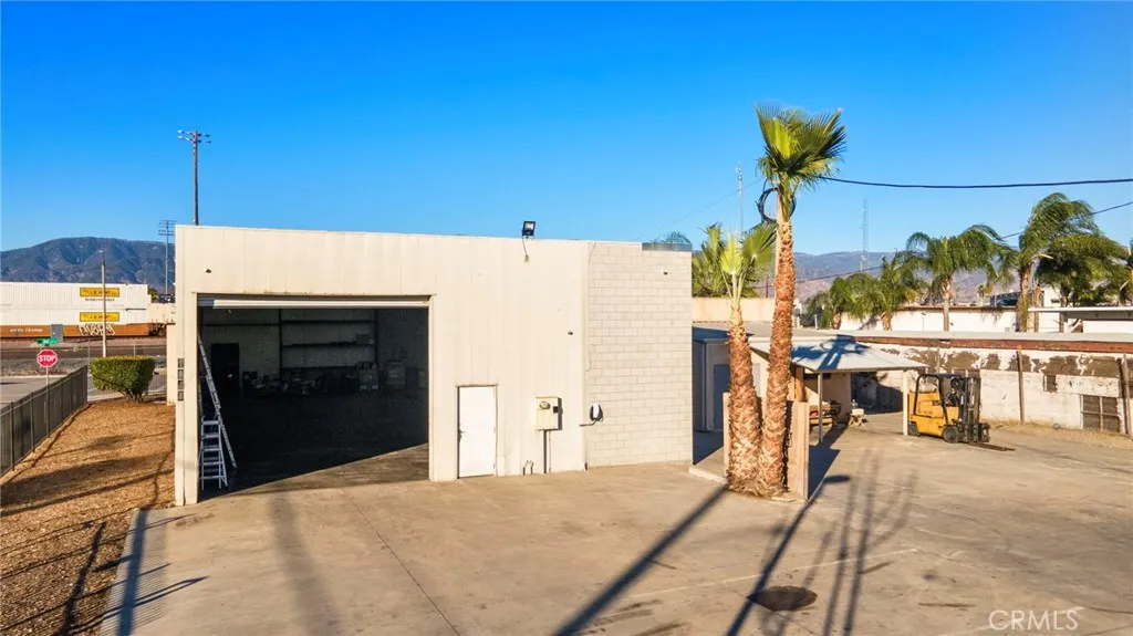 Additional image 99 of 1033 W 3rd Street, San Bernardino, CA 92410