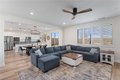 Additional image 10 of 11276 Guffey Ranch Way, Corona, CA, 92883