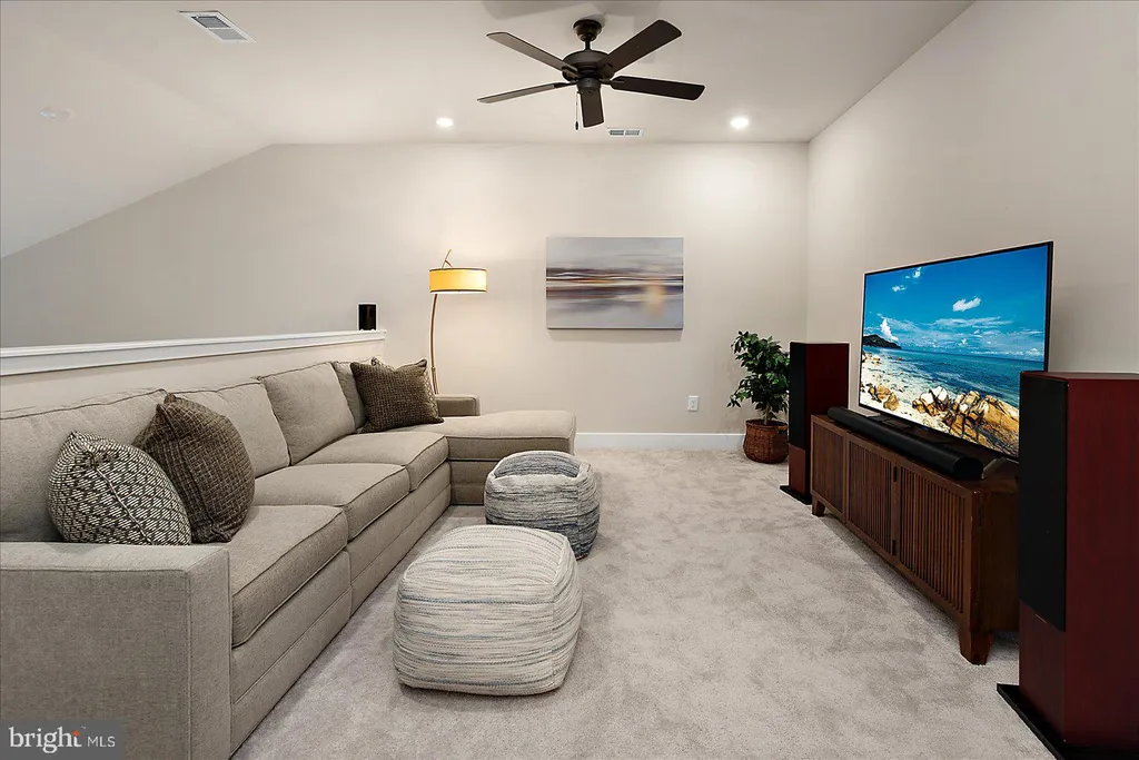 Additional image 47 of 31760 Shad Creek Way, Frankford, DE 19945