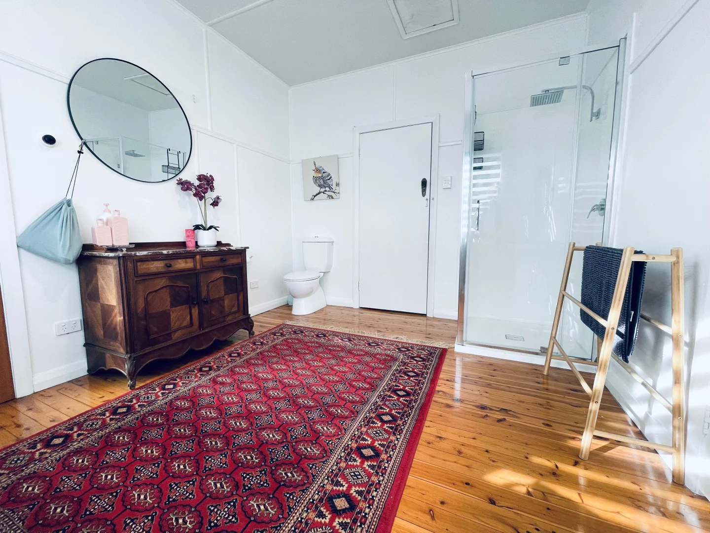 Additional image 12 of 100 MOLESWORTH STREET, Tenterfield NSW 2372