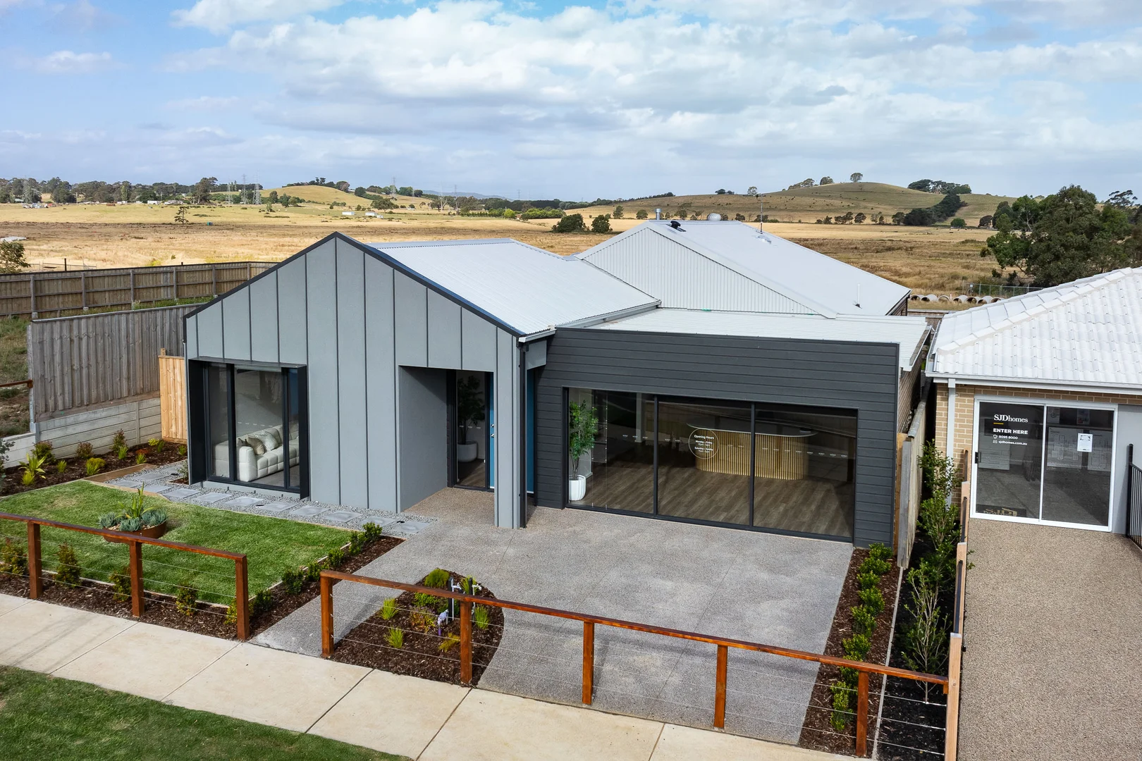 Additional image 10 of 52 Apsley Parkway, Nar Nar Goon North VIC 3812