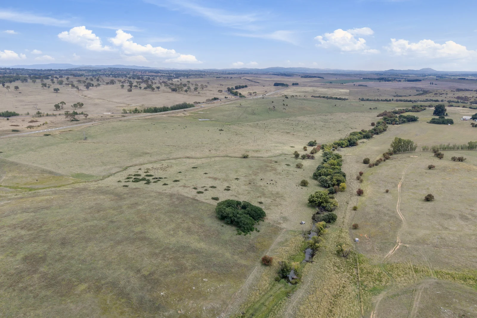 Additional image 23 of Lot 15 & 16 Barton Highway, Murrumbateman NSW 2582