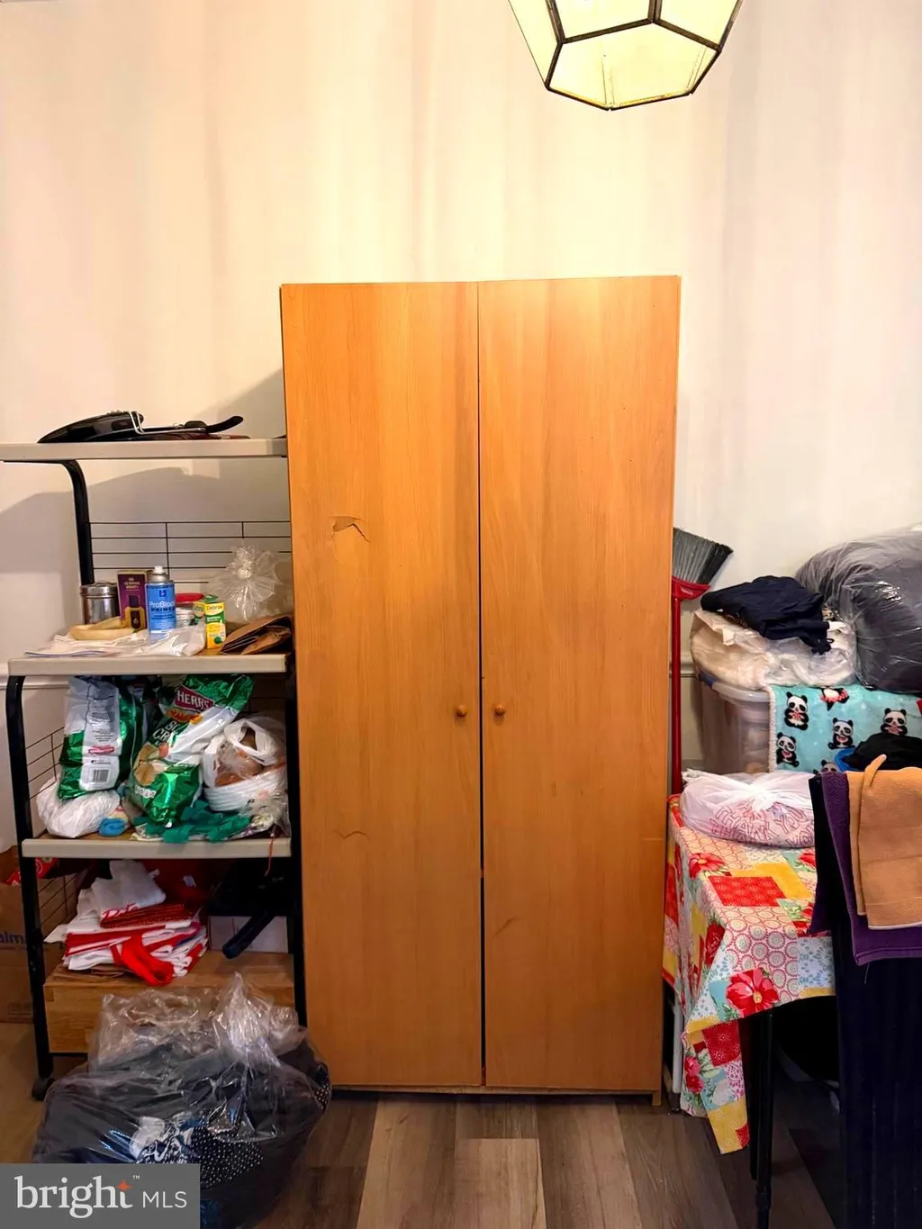 Additional image 7 of 909 S Broom Street, Wilmington, DE 19805