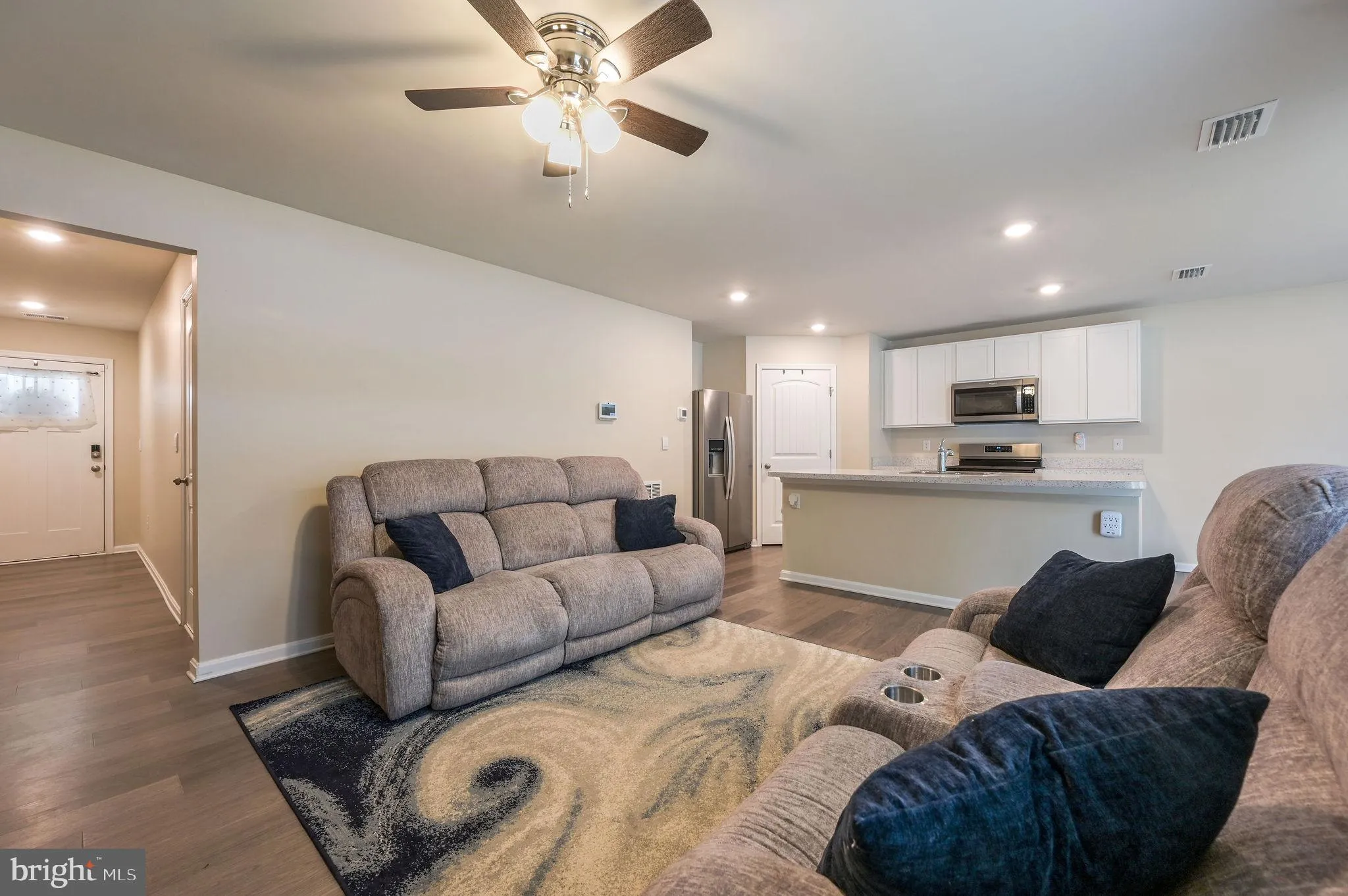 Additional image 48 of 504 Currant Circle, Magnolia, DE 19962