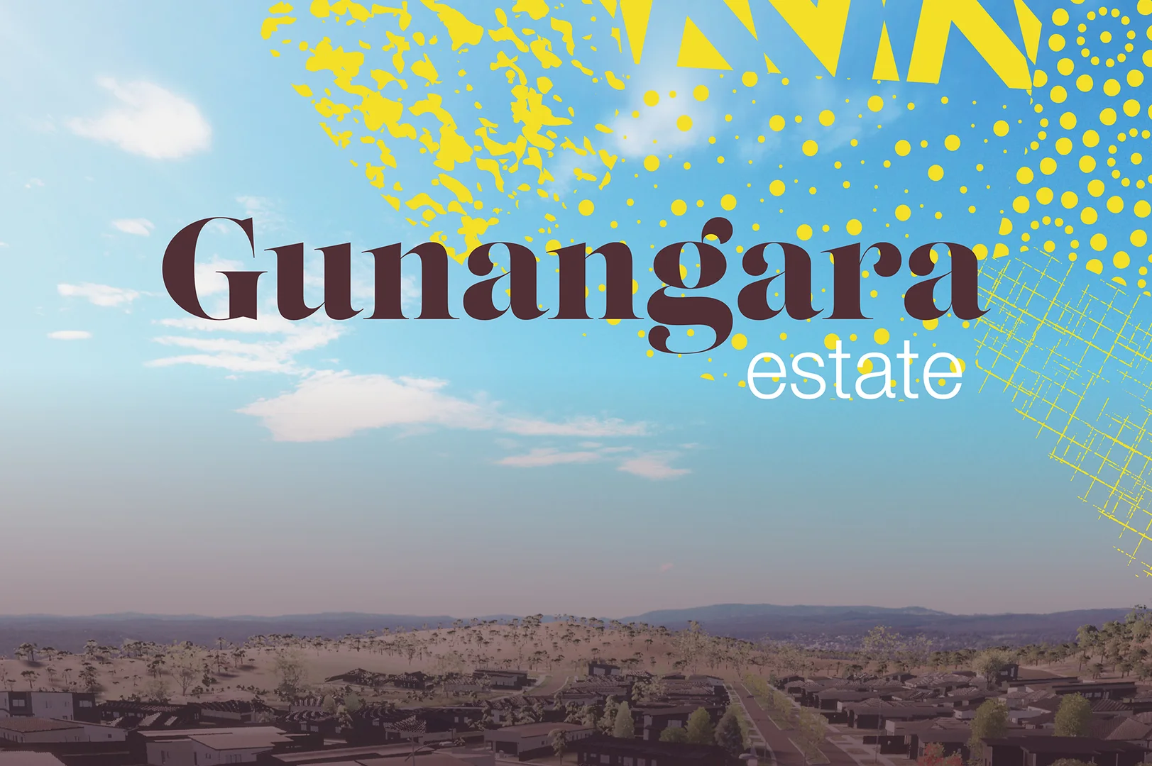 Additional image 6 of Diamond Gully Road, Muckleford VIC 3451