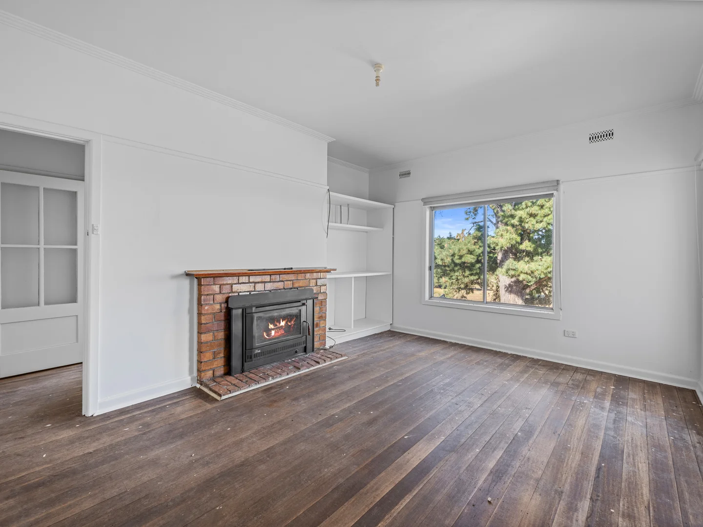 Additional image 17 of 55 Michie Road, Krowera VIC 3945