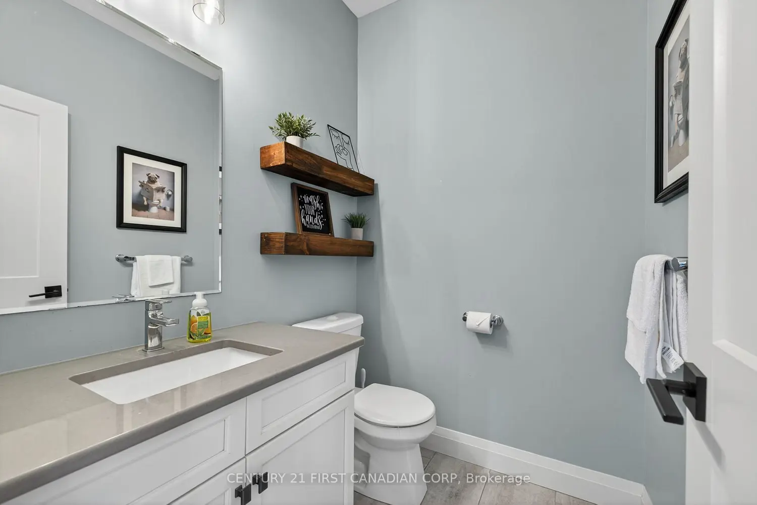 Additional image 8 of 99 Thames Springs Crescent