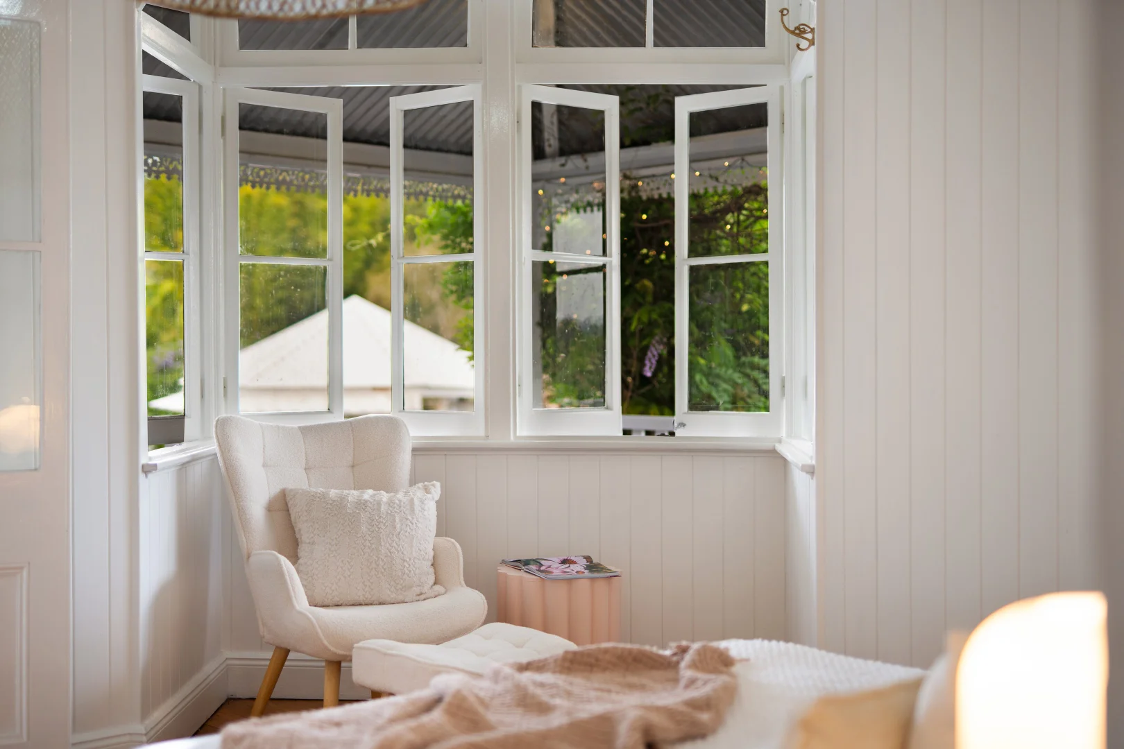 Additional image 23 of 2756 Eumundi-Kenilworth Road, Kenilworth QLD 4574