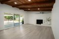 Additional image 3 of 5610 N Arthur Ave, Fresno, CA, 93711