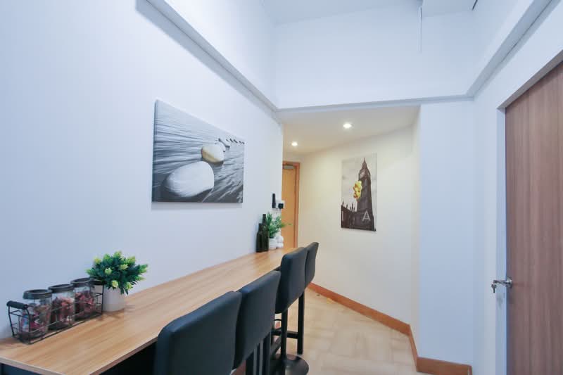 Additional image 3 of 173 Tanjong Rhu Road