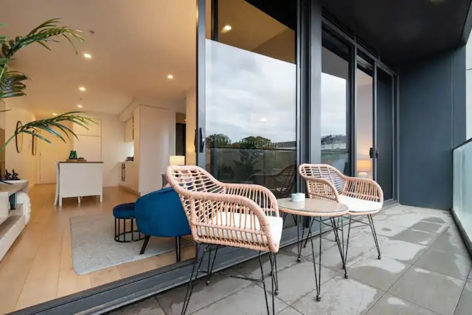 Additional image 16 of 104/427 Hampton Street, Hampton VIC 3188