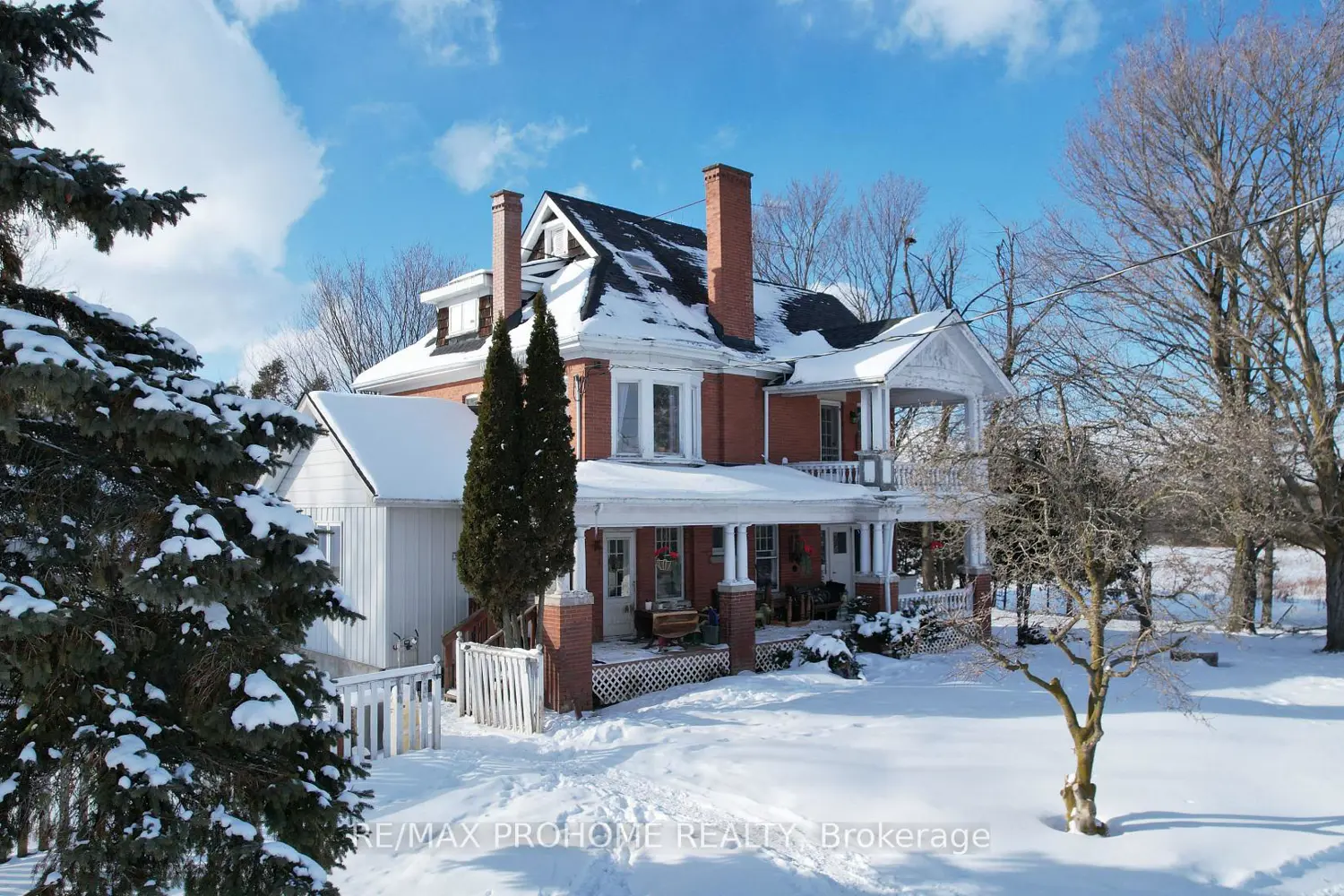 Additional image 7 of 3869 7Th Line