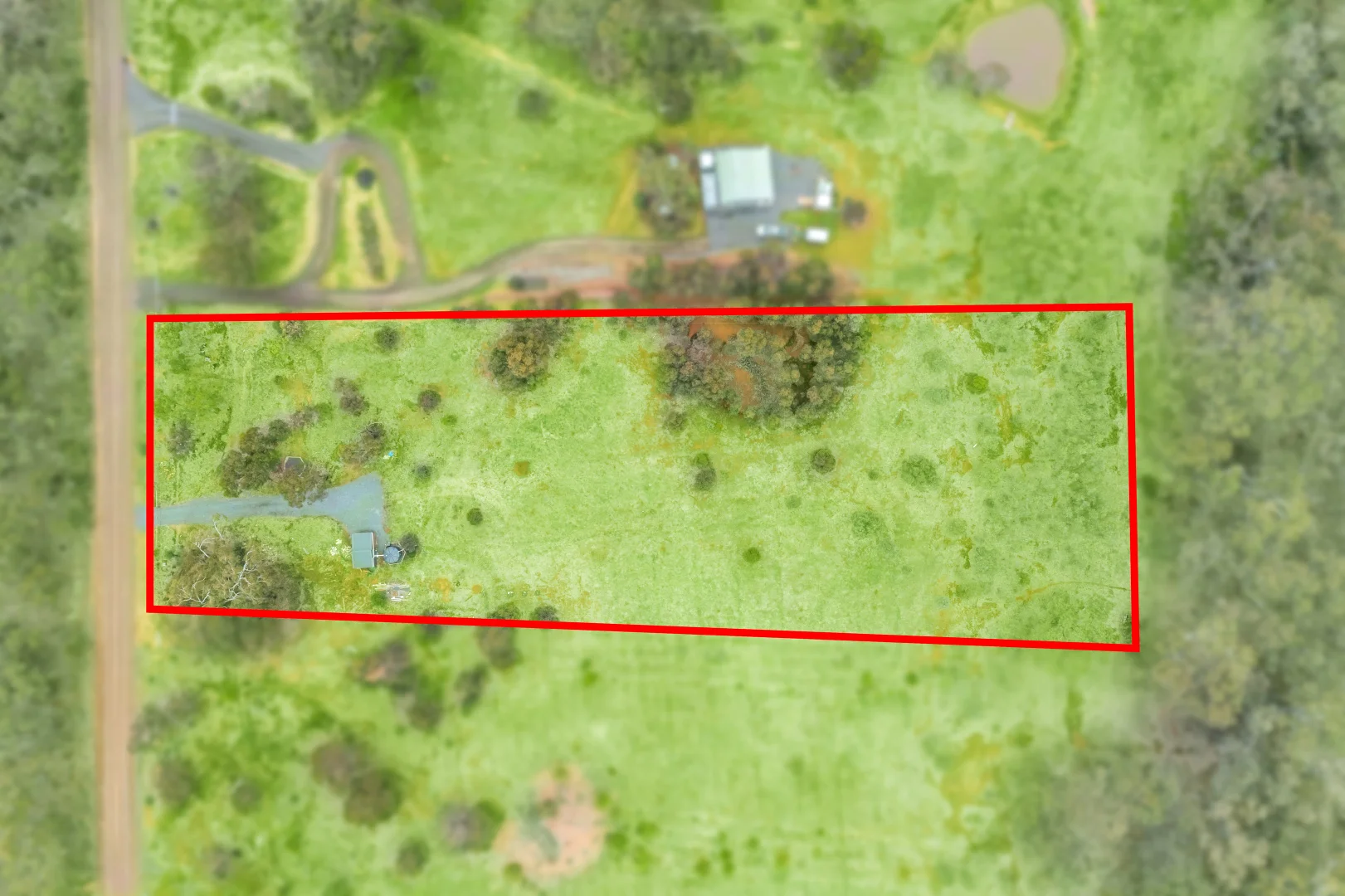 Additional image 7 of 50 Warren Road, Heathcote VIC 3523