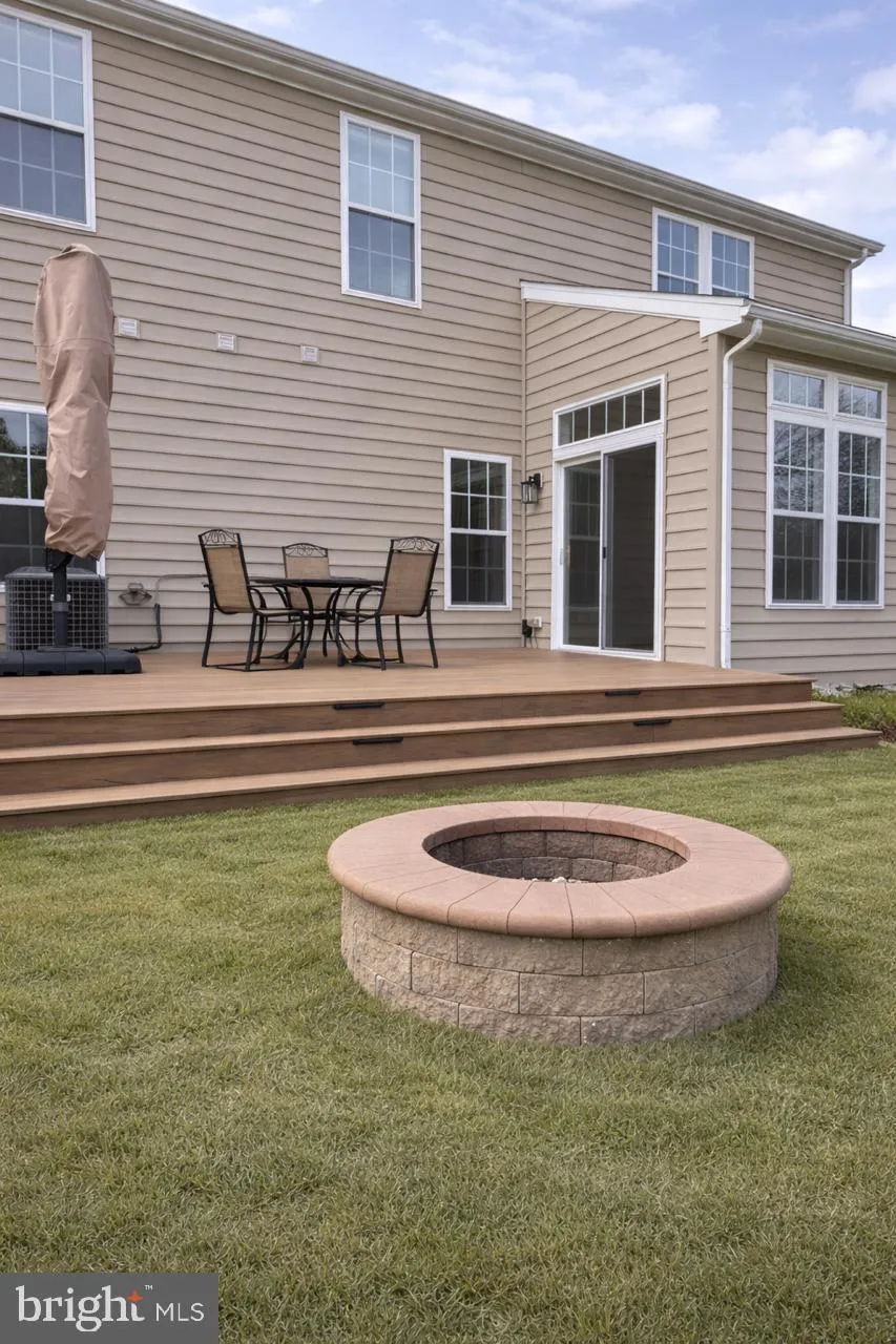 Additional image 71 of 37440 Oliver Drive, Selbyville, DE 19975