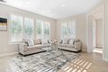 Additional image 12 of 11243 Corte Isabelino, San Diego, CA, 92130