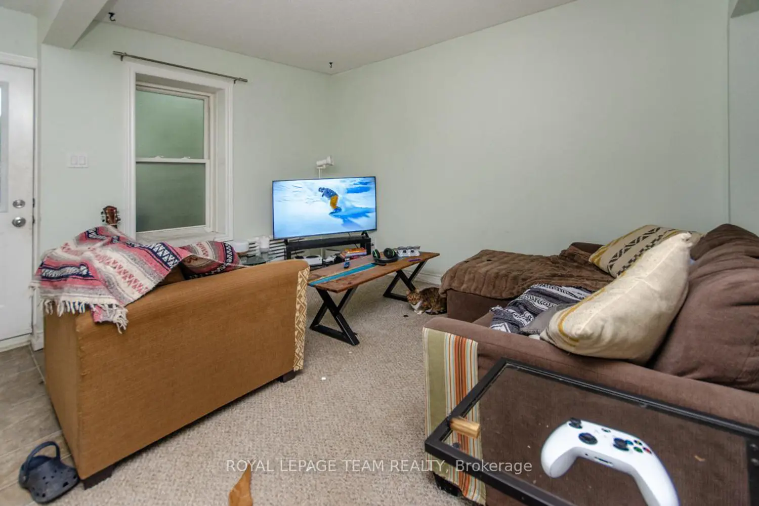 Additional image 5 of 395 Mcleod Street