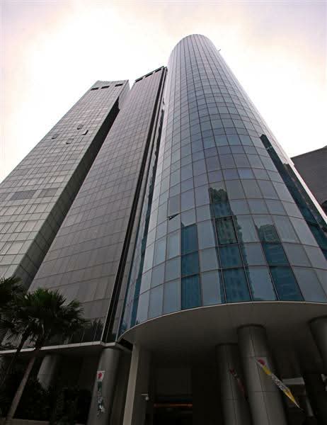 Additional image 12 of 31 Tanglin Road