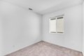 Additional image 19 of 2516 John Glenn Way, Sacramento, CA, 95834