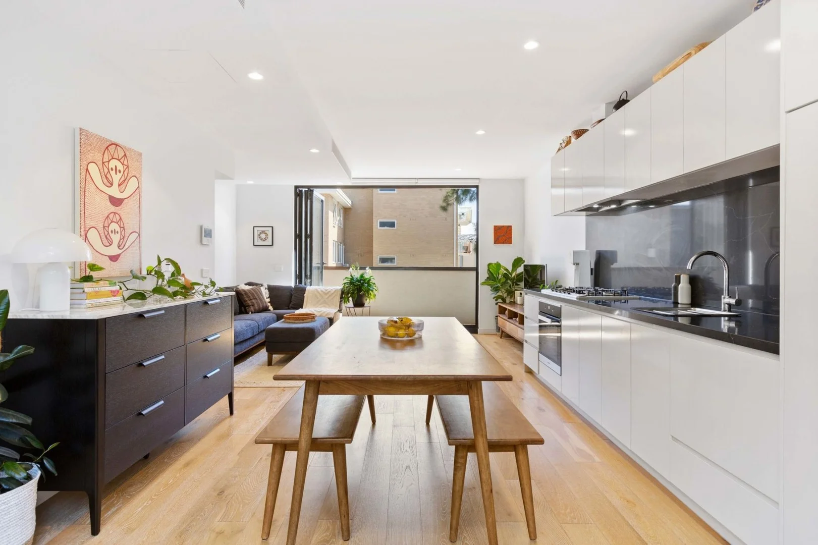 Additional image 3 of 2/14 Yates Lane, Parkville VIC 3052