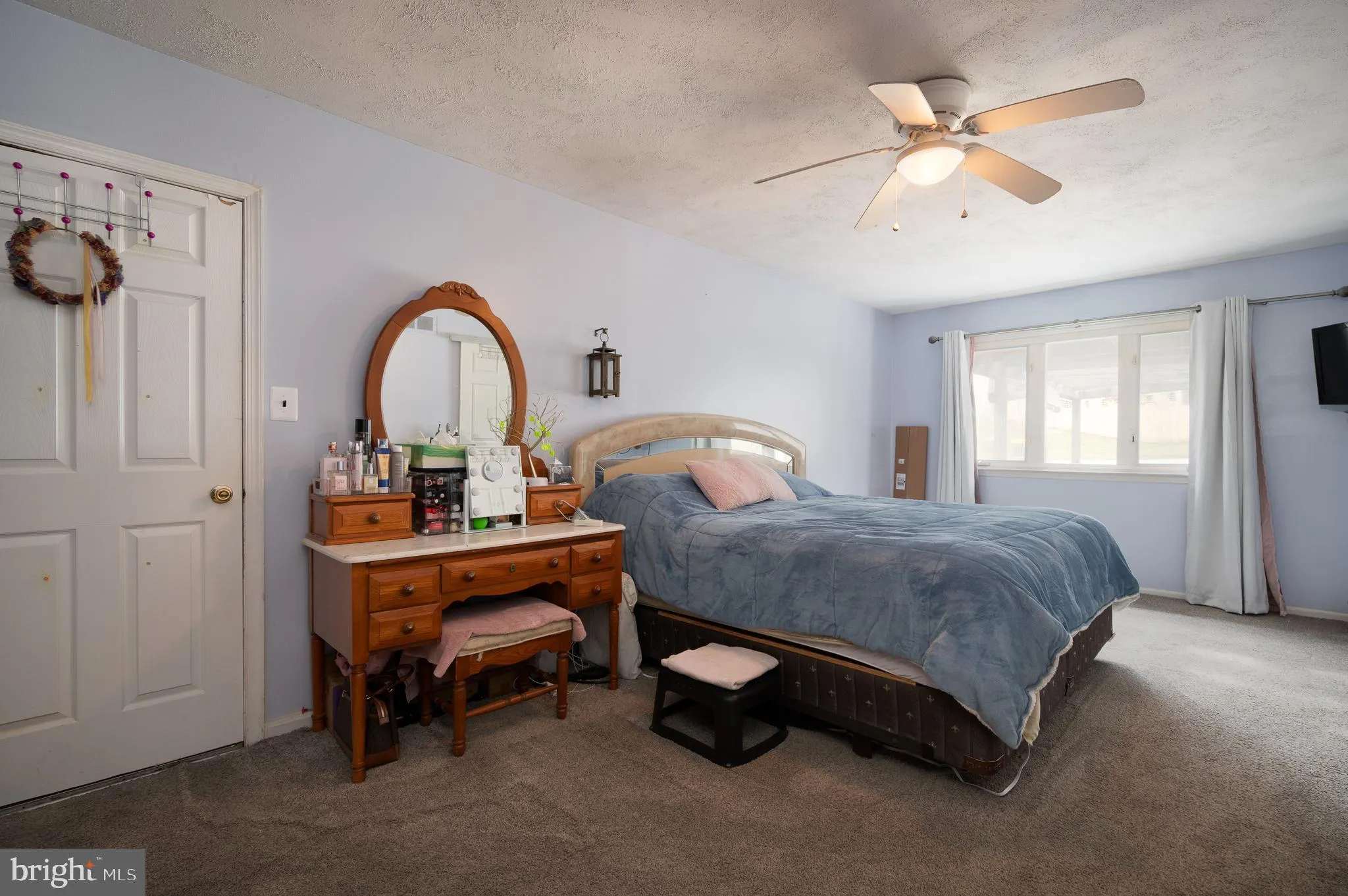 Additional image 41 of 28 Worral Court, Newark, DE 19711