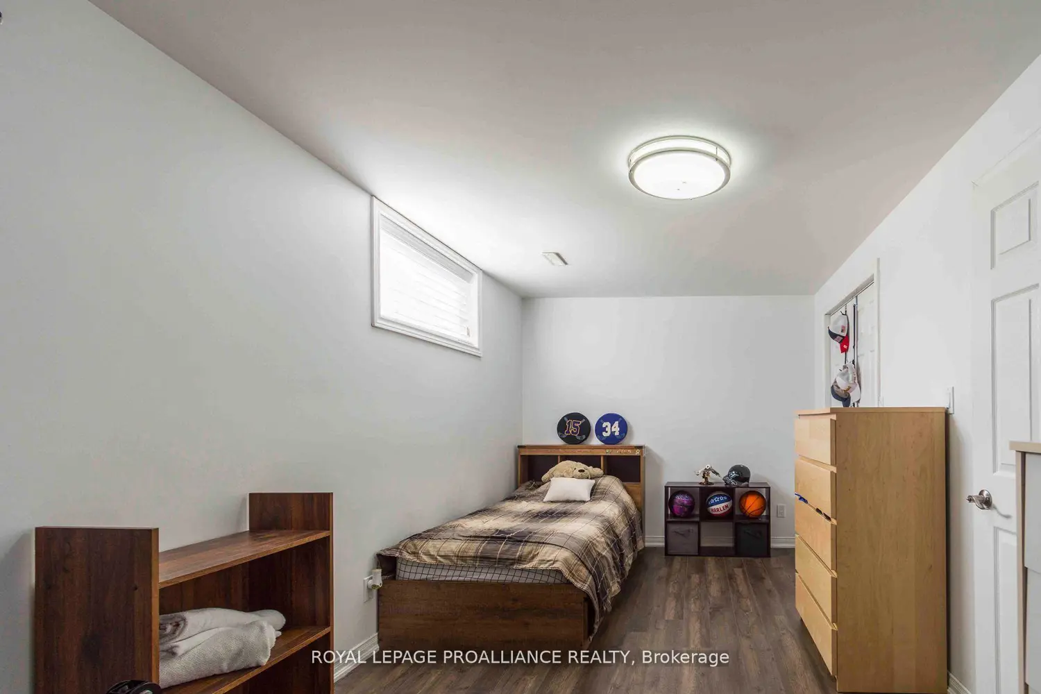 Additional image 14 of 35 Forest Valley Drive