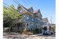 Additional image 20 of 98 Elm St Apt 1, Somerville, MA, 02144