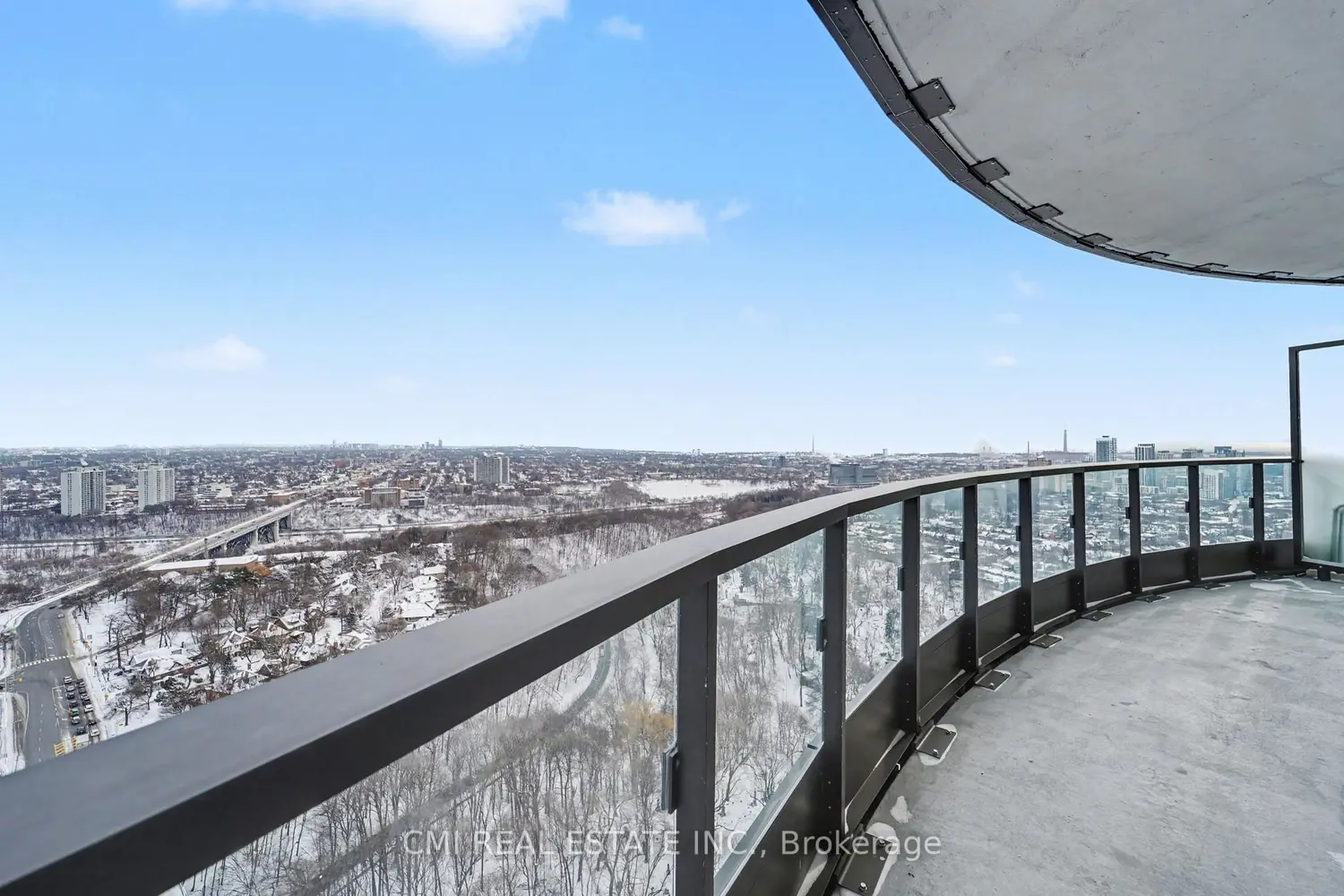 Additional image 14 of 585 Bloor Street 3317