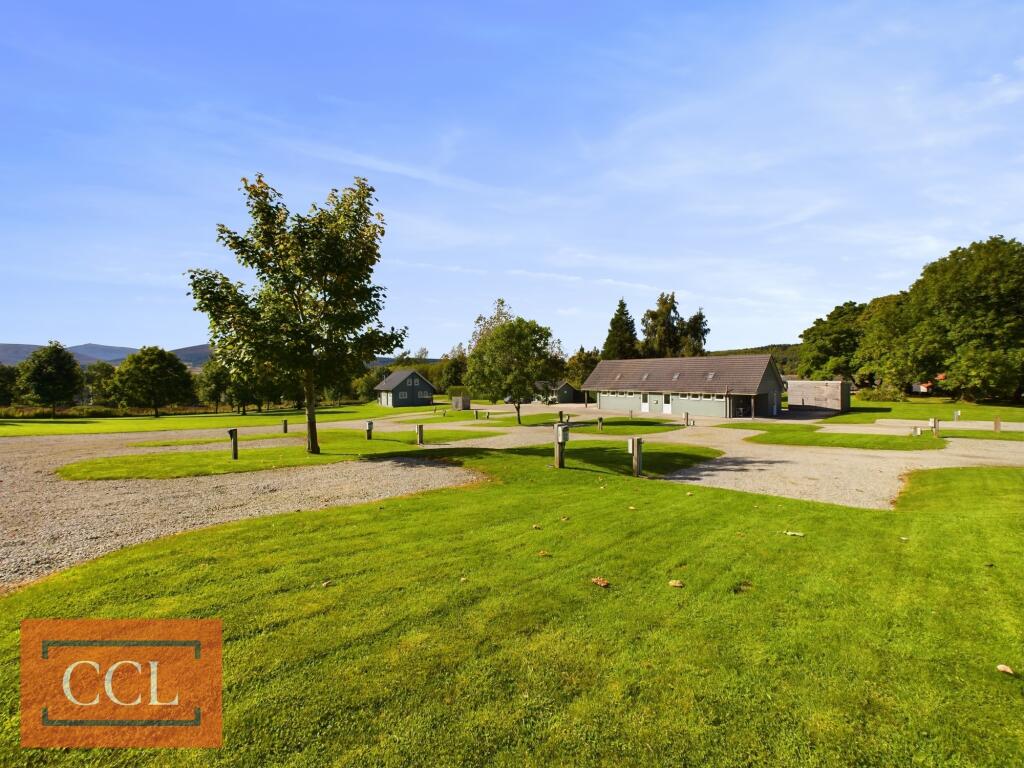 Additional image 4 of Dufftown, Keith, Moray