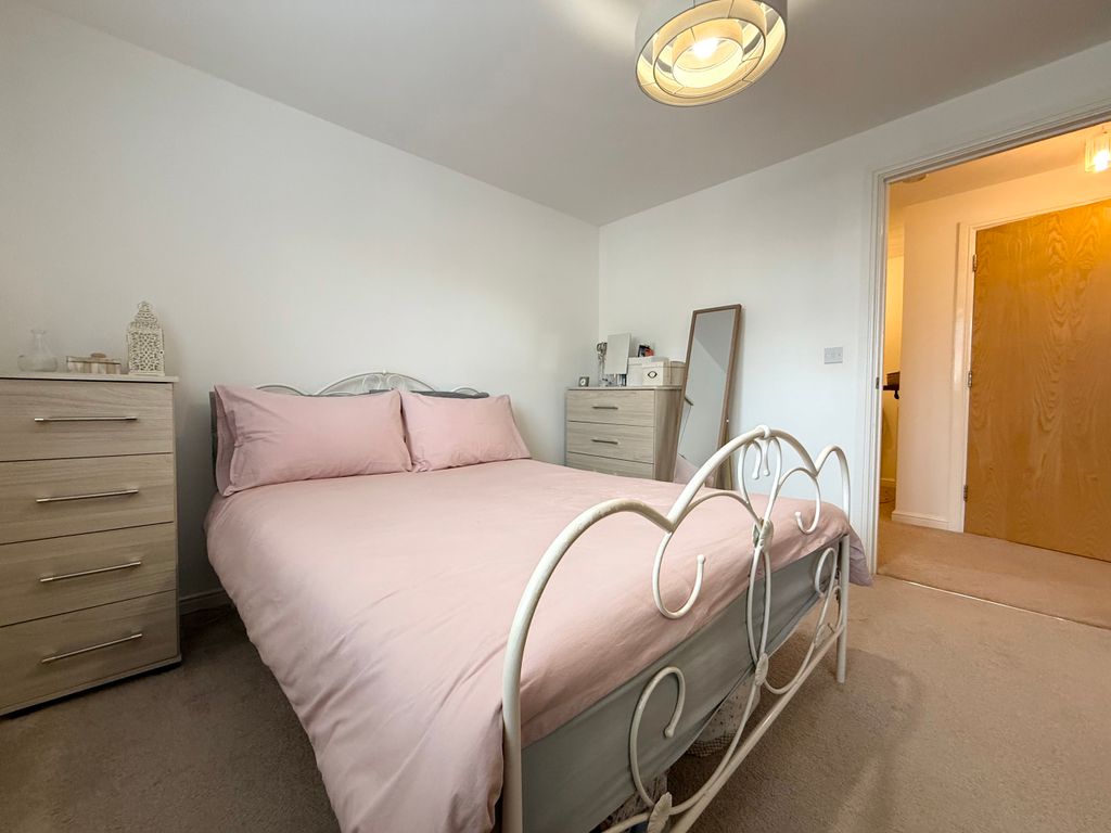 Additional image 9 of 1 bed flat for saleTir Founder Fields, Aberdare CF44