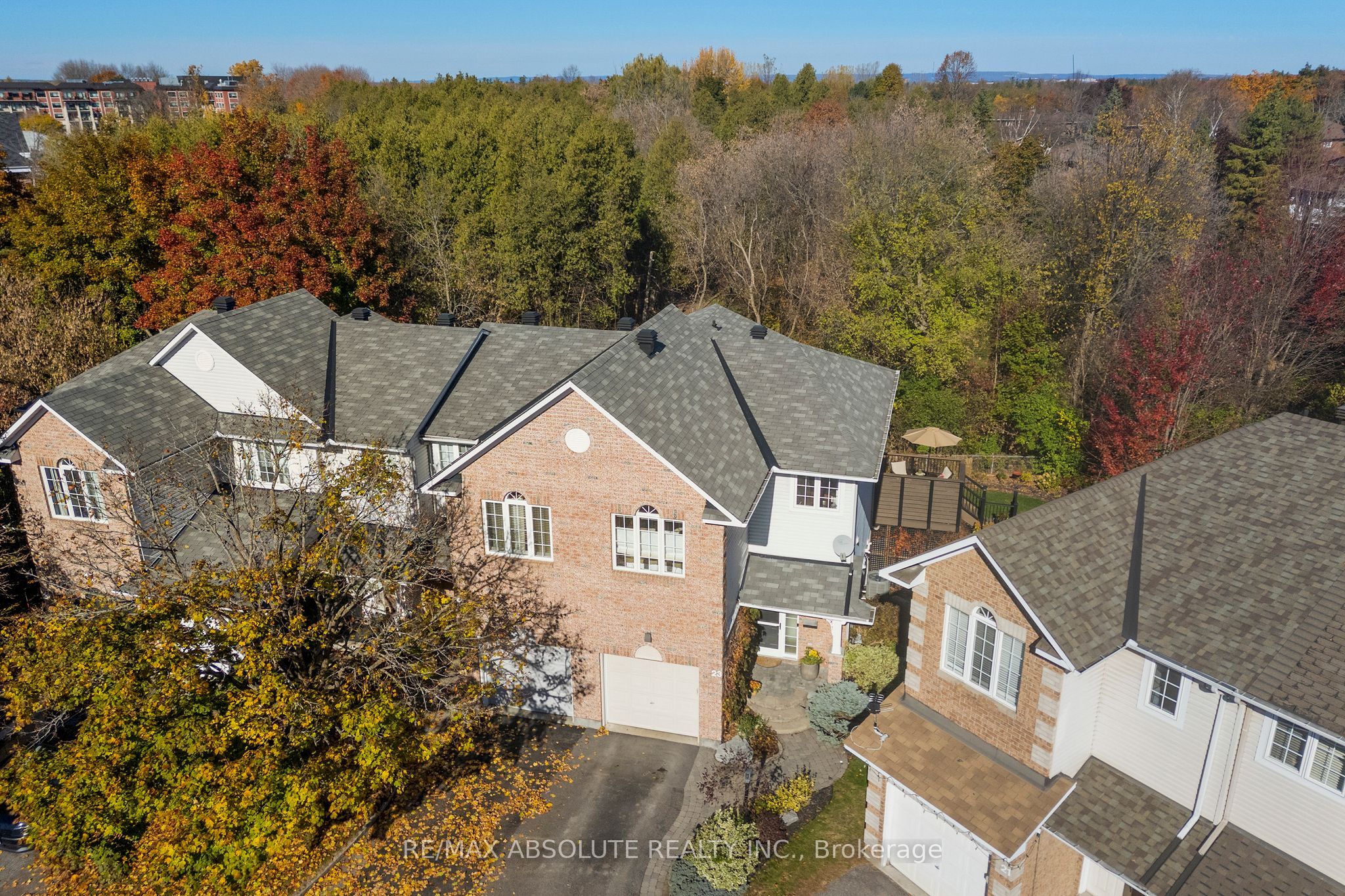 Additional image 2 of 23 Riverbank Court, Ottawa, ON, K2S 1V7