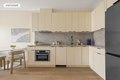 Additional image 2 of 598 Sterling Pl # 3F, Brooklyn, NY, 11238