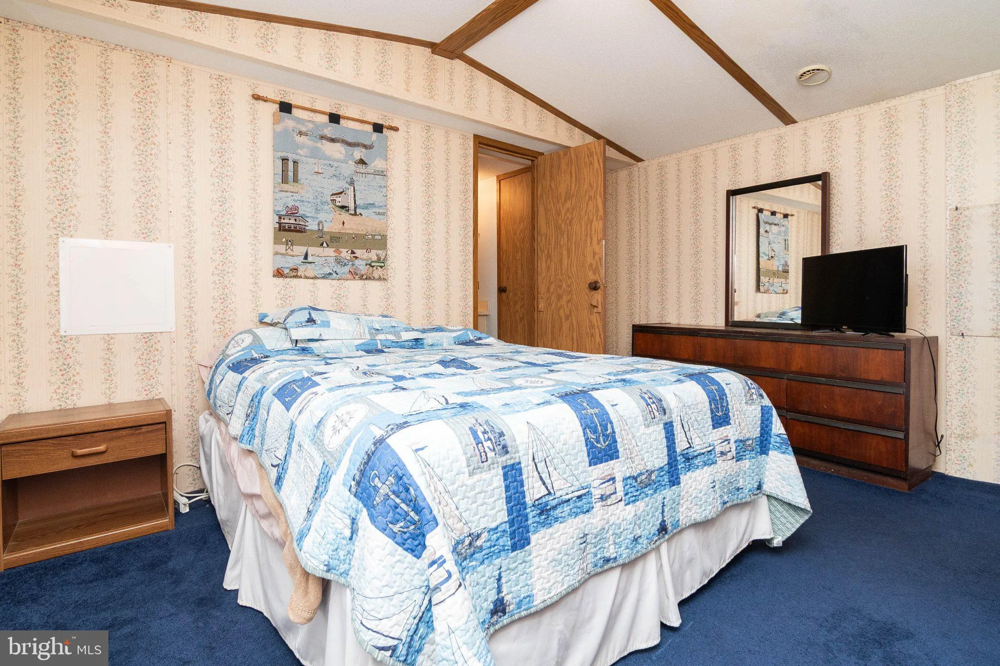 Additional image 55 of 21250 G Street Unit 19, Rehoboth Beach, DE 19971