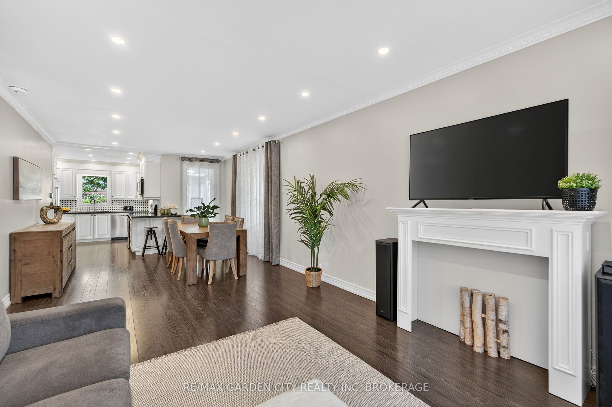 Additional image 6 of 133 Connaught Avenue N, Hamilton, ON, L8L 6Z2