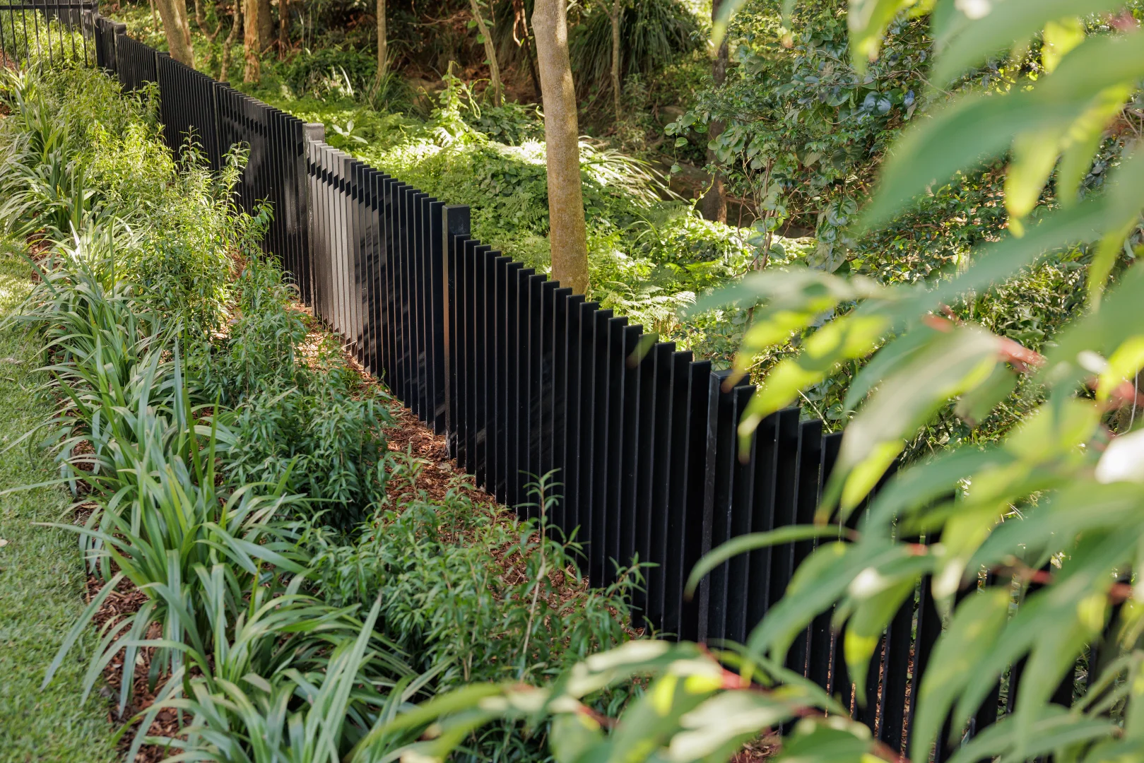 Additional image 44 of G.03/58-60 Eastern Valley Way, Northbridge NSW 2063