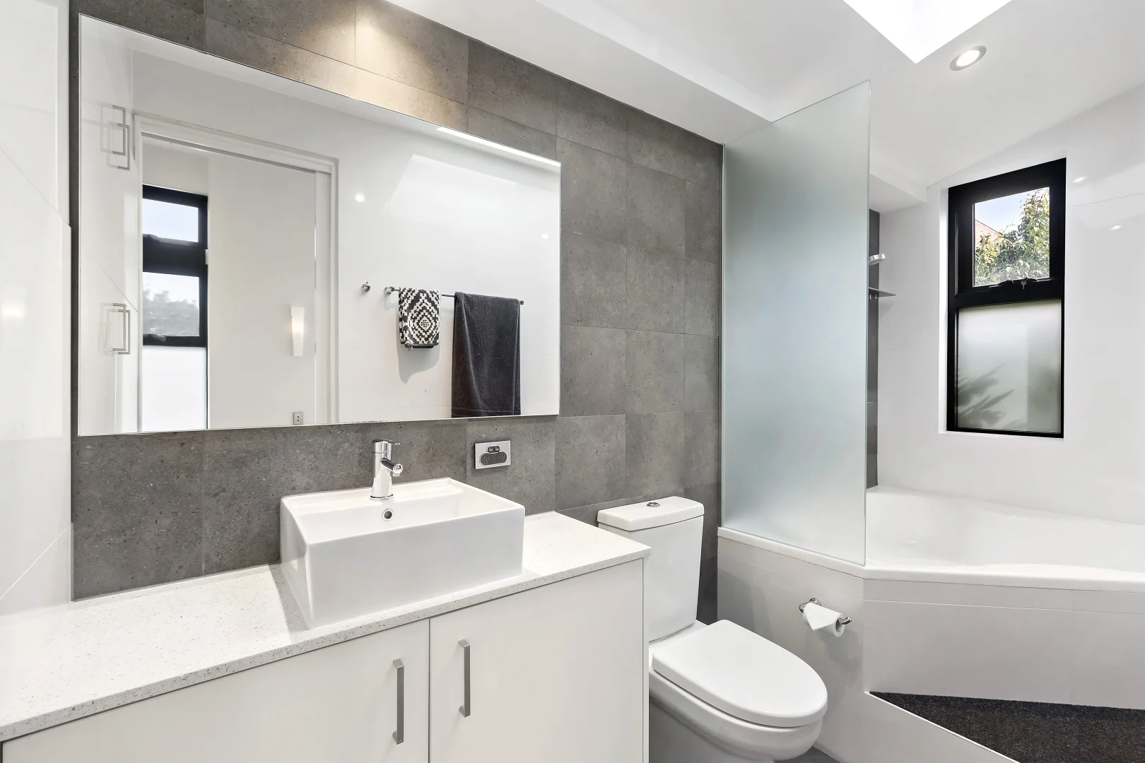 Additional image 7 of 1A Powell Street, South Yarra VIC 3141