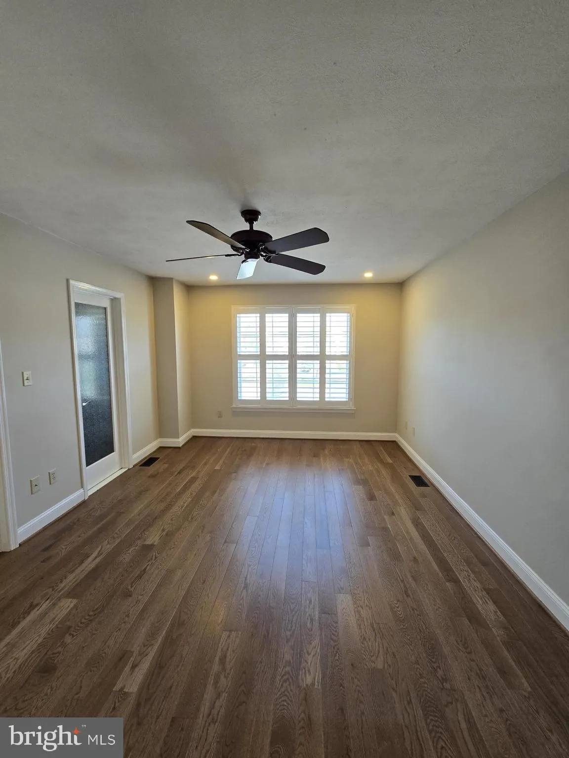 Additional image 33 of 715 Haddon Road, Wilmington, DE 19808