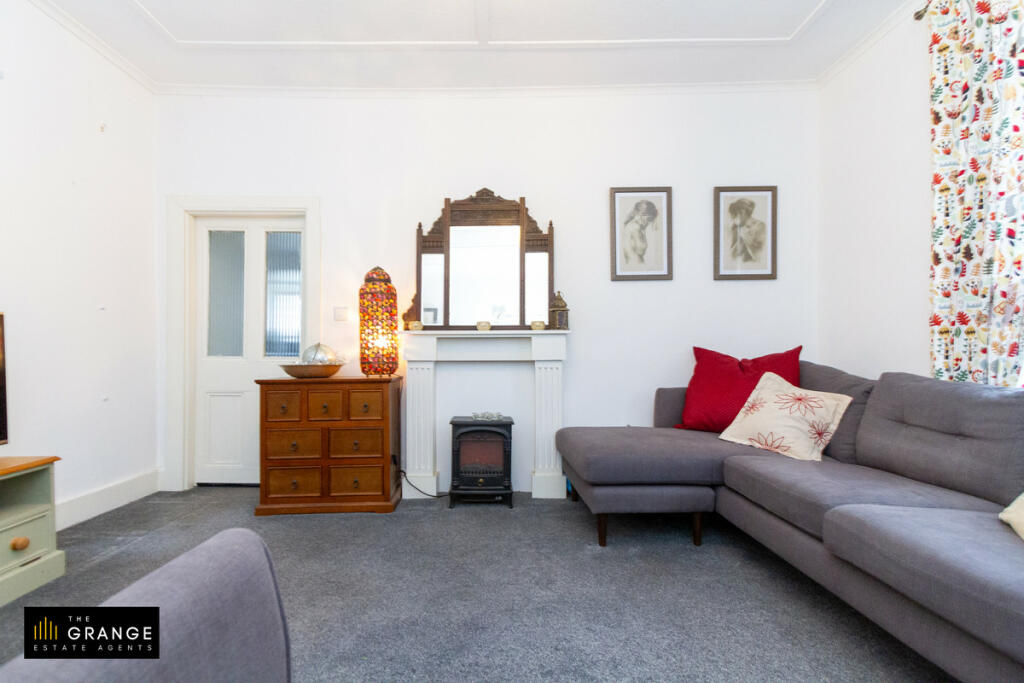 Additional image 12 of Hope Street, Buckie, AB56